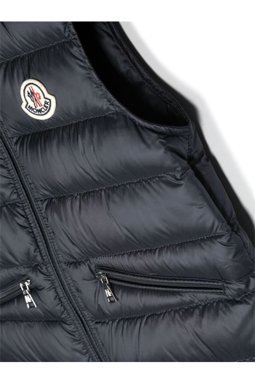 gui Moncler Enfant | 1A00052597YF778